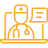 FREE Digital X-Ray
