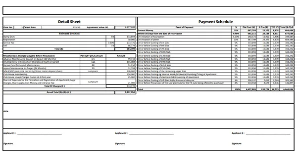 Get Your Personalized Cost Estimate Now